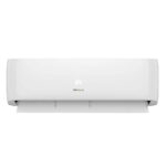 Aire Acondicionado Xpert Inverter de 12,000 BTU 220V WA5053Q - Imagen 2