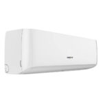 Aire Acondicionado Xpert Inverter de 12,000 BTU 220V WA5053Q - Imagen 3