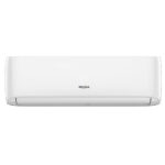Aire Acondicionado Xpert Inverter de 12,000 BTU 220V WA5053Q