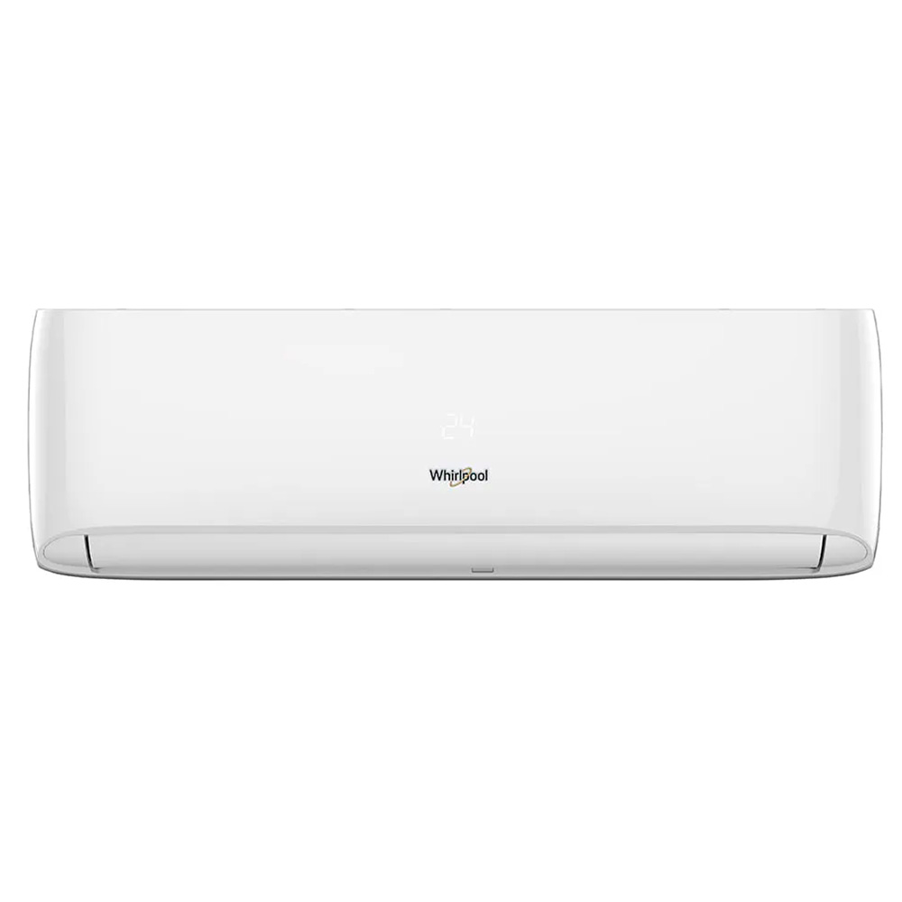 Aire-acondicionado-Xpert-Inverter-de-12000-BTU-220V-WA5053Q-5.jpg Aire Acondicionado Xpert Inverter de 12,000 BTU 220V WA5053Q - Imagen 1