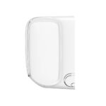 Aire Acondicionado Inverter 12000 BTU's - Imagen 4