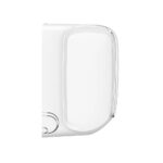 Aire Acondicionado Inverter 12000 BTU's - Imagen 3