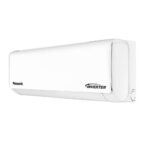 Aire Acondicionado Inverter 12000 BTU's - Imagen 2