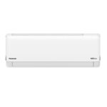 Aire Acondicionado Inverter 12000 BTU's