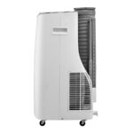 Aire Acondicionado Portátil Inverter - Imagen 8