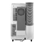 Aire Acondicionado Portátil Inverter - Imagen 7