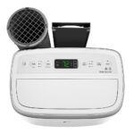 Aire Acondicionado Portátil Inverter - Imagen 6