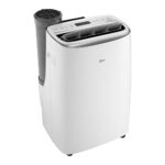 Aire Acondicionado Portátil Inverter - Imagen 4