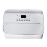 Aire Acondicionado Portátil - Imagen 2