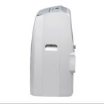 Aire Acondicionado Portátil - Imagen 4