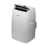 Aire Acondicionado Portátil - Imagen 5