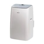 Aire Acondicionado Portátil - Imagen 6