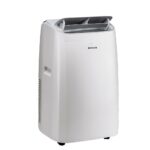 Aire Acondicionado Portátil - Imagen 7