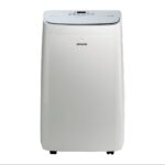 Aire Acondicionado Portátil