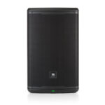 Bocina Activa de 15" 1300W con bluetooth JBL EON715 - Imagen 2