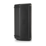 Bocina Activa de 15" 1300W con bluetooth JBL EON715 - Imagen 4