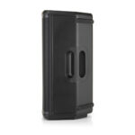 Bocina Activa de 15" 1300W con bluetooth JBL EON715 - Imagen 5