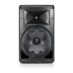Bocina Activa de 15" 1300W con bluetooth JBL EON715 - Imagen 8