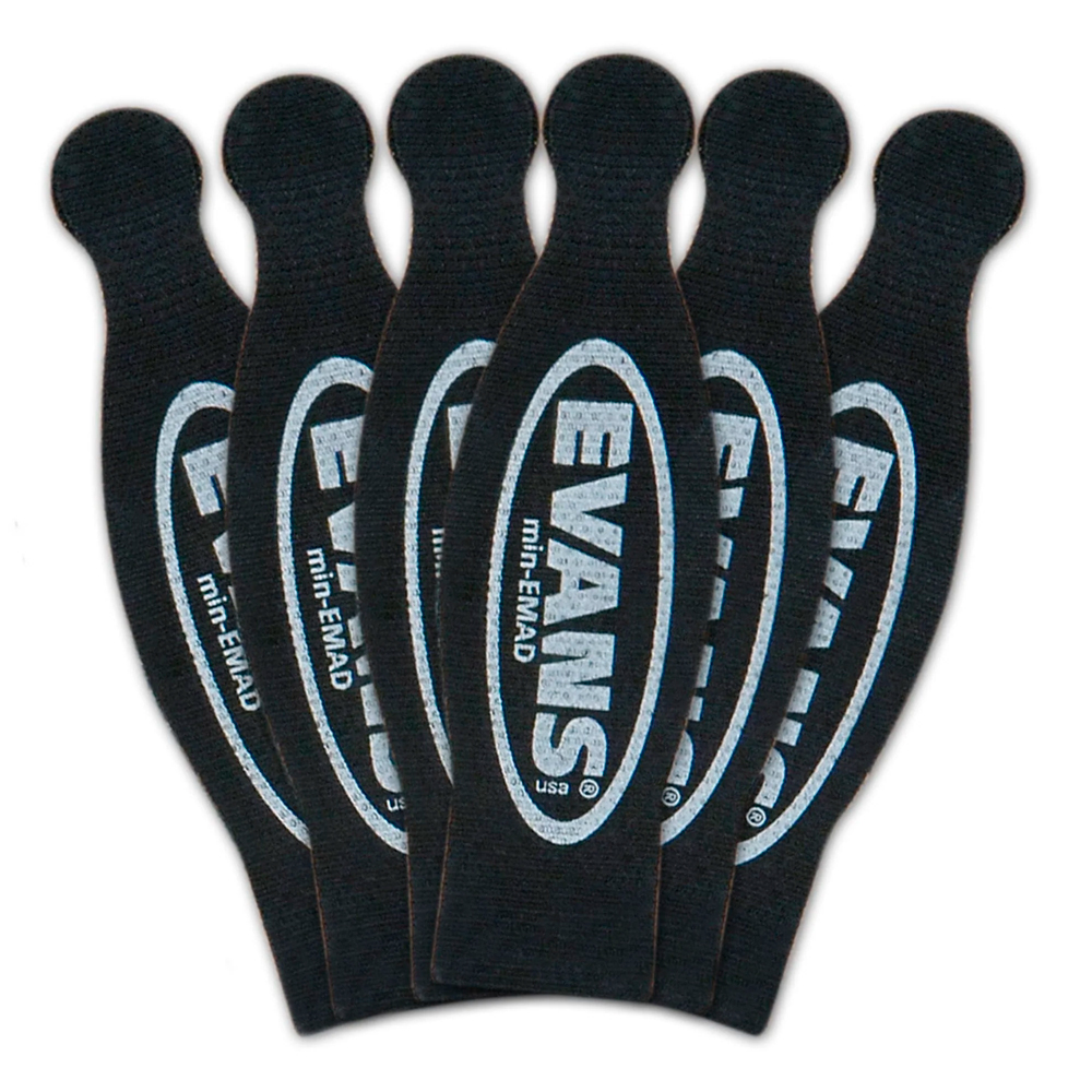 Amortiguador-de-sobre-tono-ajustable-Evans-MINEMAD.jpg Amortiguador de sobre tono ajustable Evans MINEMAD - Imagen 1