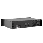 Amplificador Bunker CD-26000 - Imagen 4
