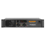 Amplificador Bunker CD-26000