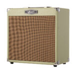 Amplificador Cort CM 30R - Imagen 3