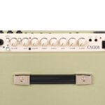 Amplificador Cort CM 30R - Imagen 2