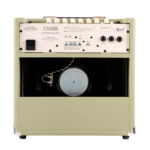 Amplificador Cort CM 30R - Imagen 4