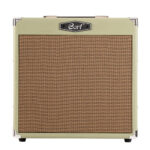 Amplificador Cort CM 30R