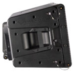 Bocina Activa Crest Audio Versarray Pro 112 - Imagen 4