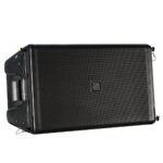 Bocina Activa Crest Audio Versarray Pro 112