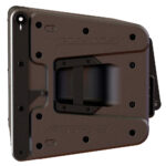 Bocina Activa Crest Audio Versarray Pro 112 - Imagen 5