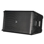 Bocina Activa Crest Audio Versarray Pro 112 - Imagen 2