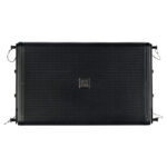 Bocina Activa Crest Audio Versarray Pro 112 - Imagen 3