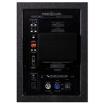 Subwoofer Activa Crest Audio Versarray Pro 218 Powered - Imagen 4