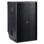 Subwoofer Activa Crest Audio Versarray Pro 218 Powered - Imagen 3