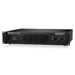 Amplificador EP4000 - Imagen 2