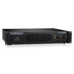 Amplificador EP4000 - Imagen 5