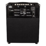 Amplificador para Bajo Fender Rumble™ 200 - Imagen 5