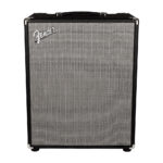 Amplificador para Bajo Fender Rumble™ 200