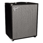 Amplificador para Bajo Fender Rumble™ 200 - Imagen 2