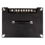 Amplificador para Bajo Fender Rumble™ 200 - Imagen 6