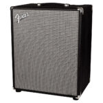 Amplificador para Bajo Fender Rumble™ 200 - Imagen 3