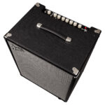 Amplificador para Bajo Fender Rumble™ 200 - Imagen 4