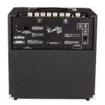 Amplificador para Bajo Fender Rumble™ 40 - Imagen 2