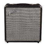 Amplificador para Bajo Fender Rumble™ 40
