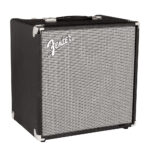 Amplificador para Bajo Fender Rumble™ 40 - Imagen 3