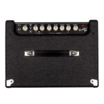 Amplificador para Bajo Fender Rumble™ 40 - Imagen 4
