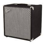 Amplificador para Bajo Fender Rumble™ 40 - Imagen 5