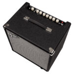 Amplificador para Bajo Fender Rumble™ 40 - Imagen 6